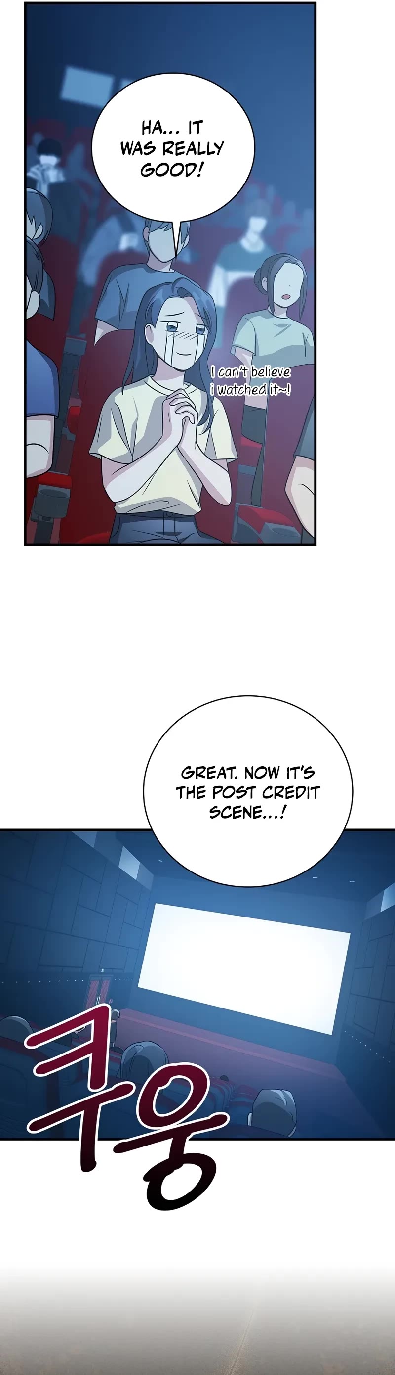 Superstar From Age 0 Chapter 26 page 22 - Chapter 26
