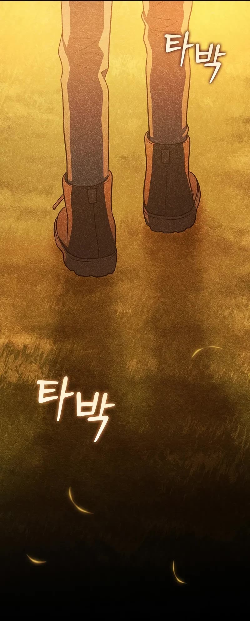 Superstar From Age 0 Chapter 26 page 24 - Chapter 26