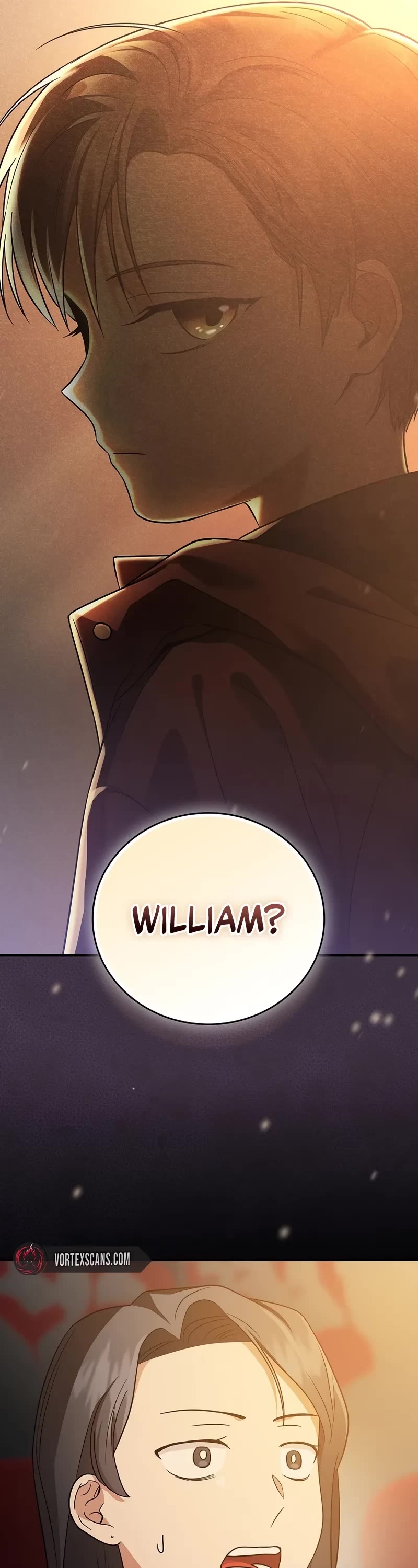 Superstar From Age 0 Chapter 26 page 28 - Chapter 26