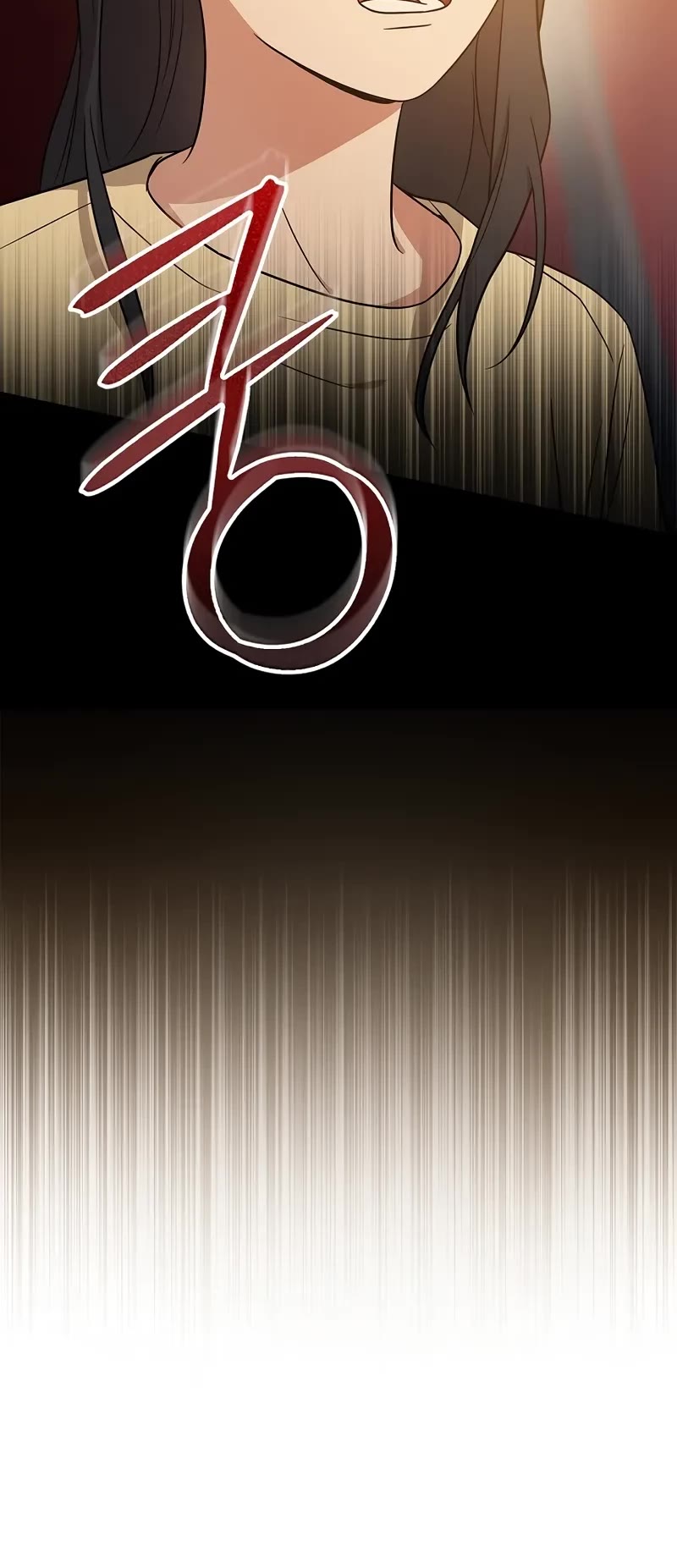 Superstar From Age 0 Chapter 26 page 29 - Chapter 26