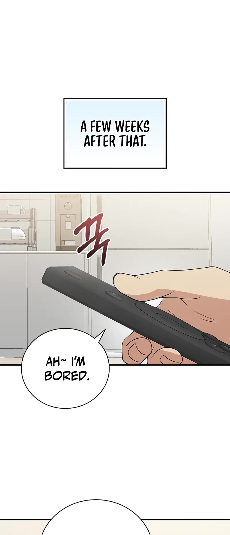 Superstar From Age 0 Chapter 26 page 35 - Chapter 26