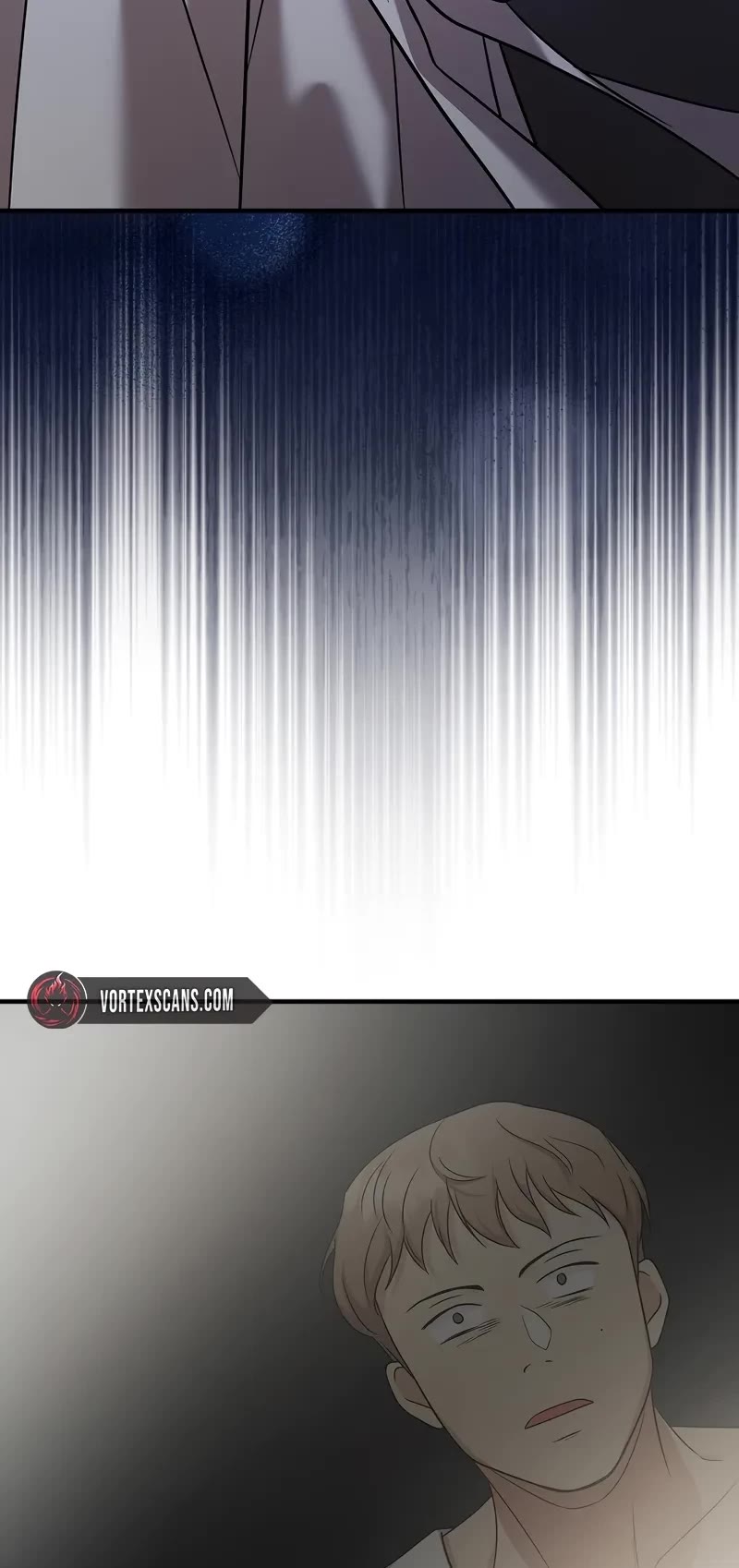 Superstar From Age 0 Chapter 26 page 41 - Chapter 26