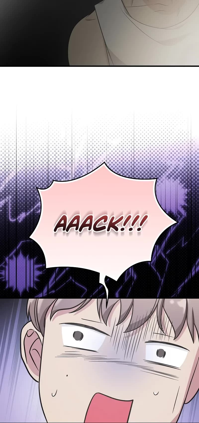 Superstar From Age 0 Chapter 26 page 42 - Chapter 26