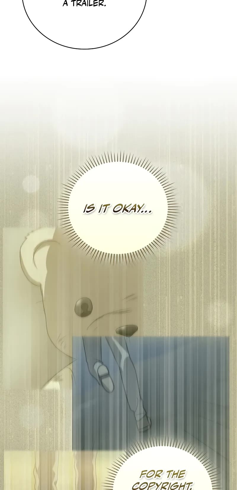 Superstar From Age 0 Chapter 26 page 44 - Chapter 26