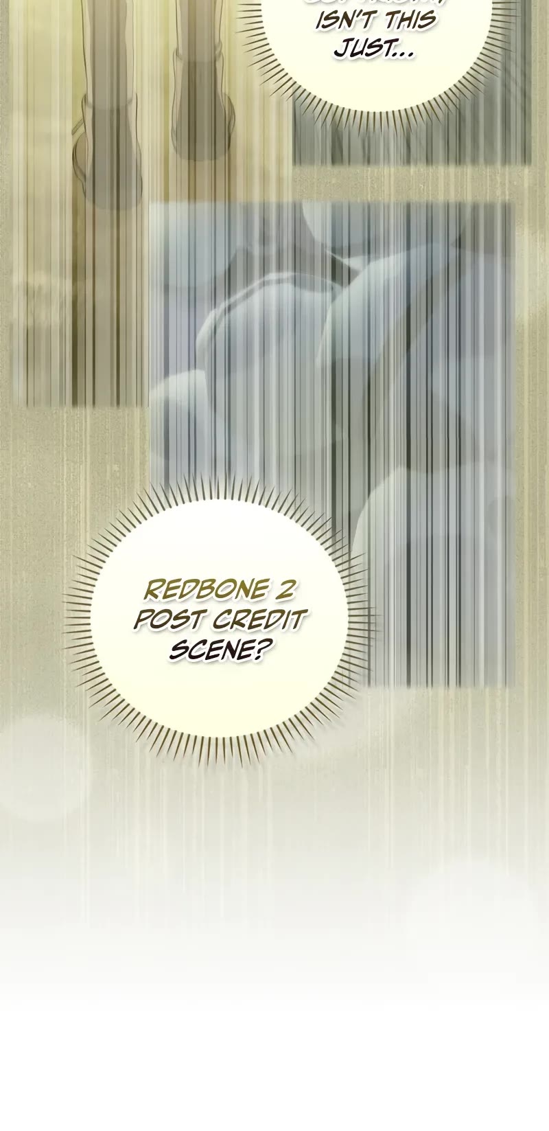Superstar From Age 0 Chapter 26 page 45 - Chapter 26