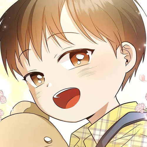 Superstar From Age 0 Chapter 26 cover