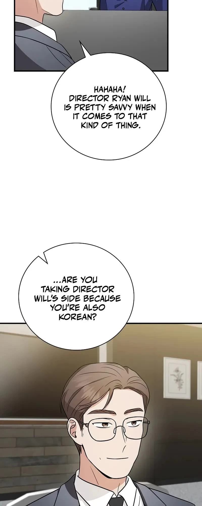Superstar From Age 0 Chapter 27 page 14 - Chapter 27