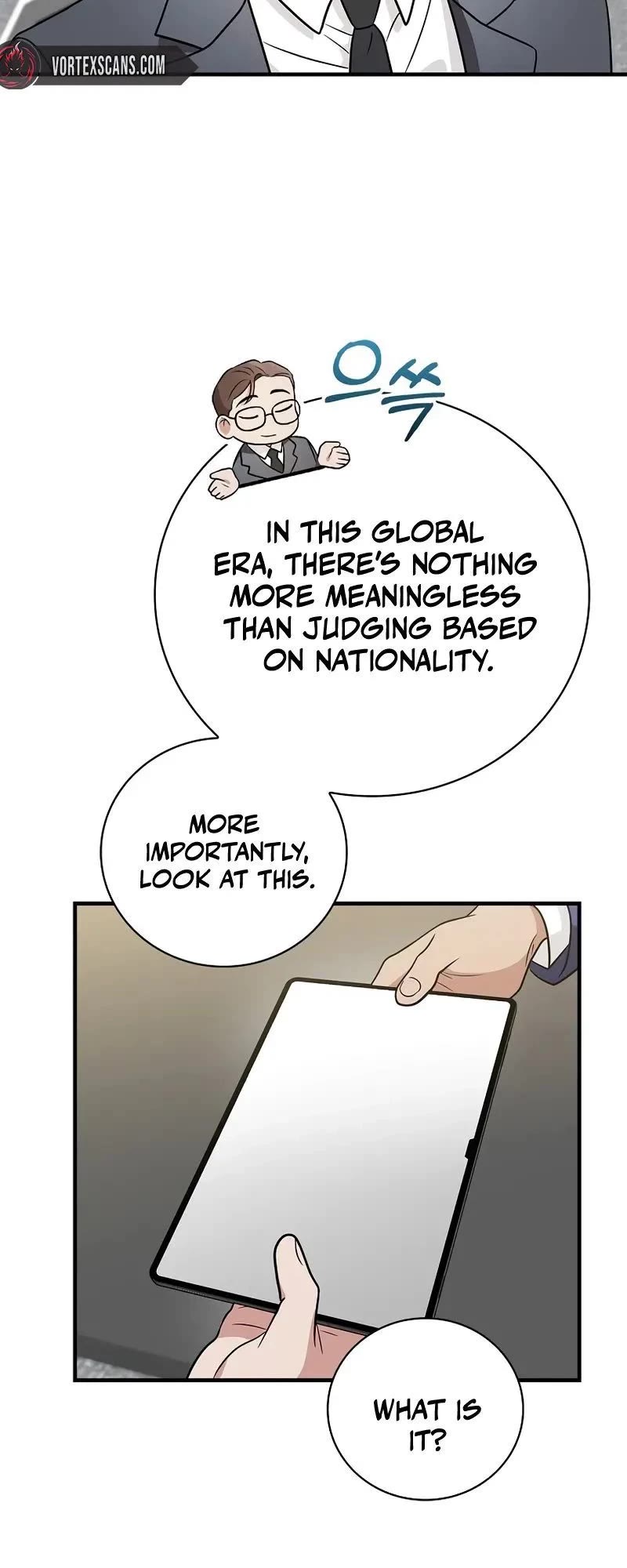 Superstar From Age 0 Chapter 27 page 15 - Chapter 27
