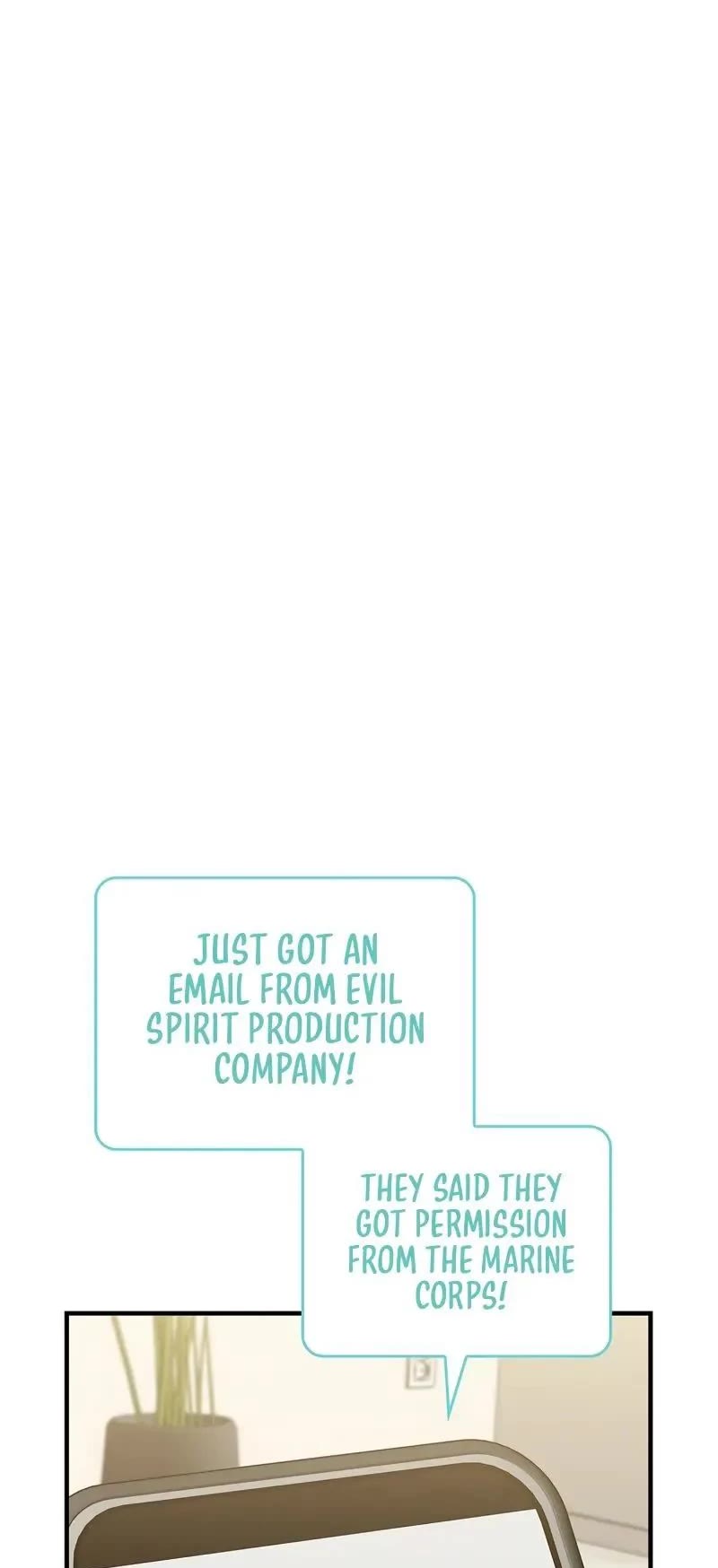 Superstar From Age 0 Chapter 27 page 20 - Chapter 27