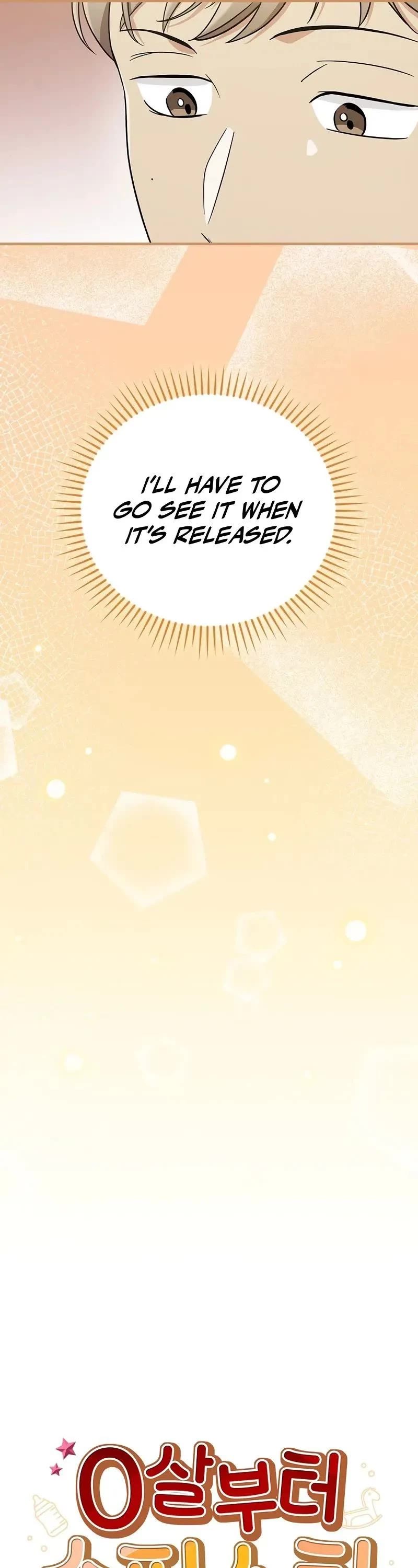Superstar From Age 0 Chapter 27 page 25 - Chapter 27