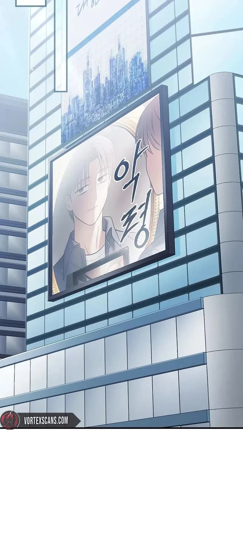 Superstar From Age 0 Chapter 27 page 27 - Chapter 27