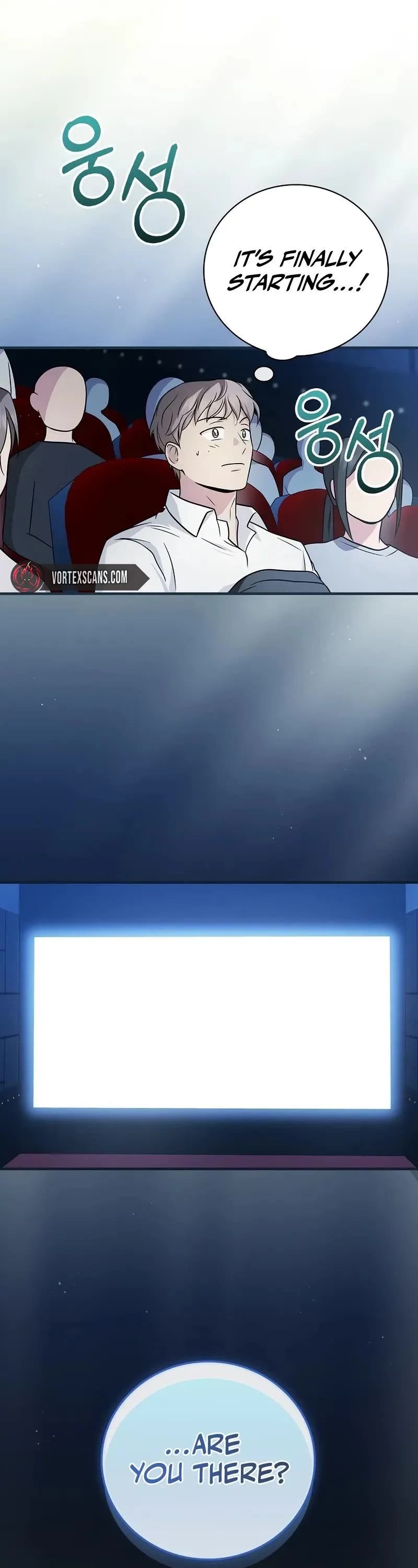 Superstar From Age 0 Chapter 27 page 31 - Chapter 27