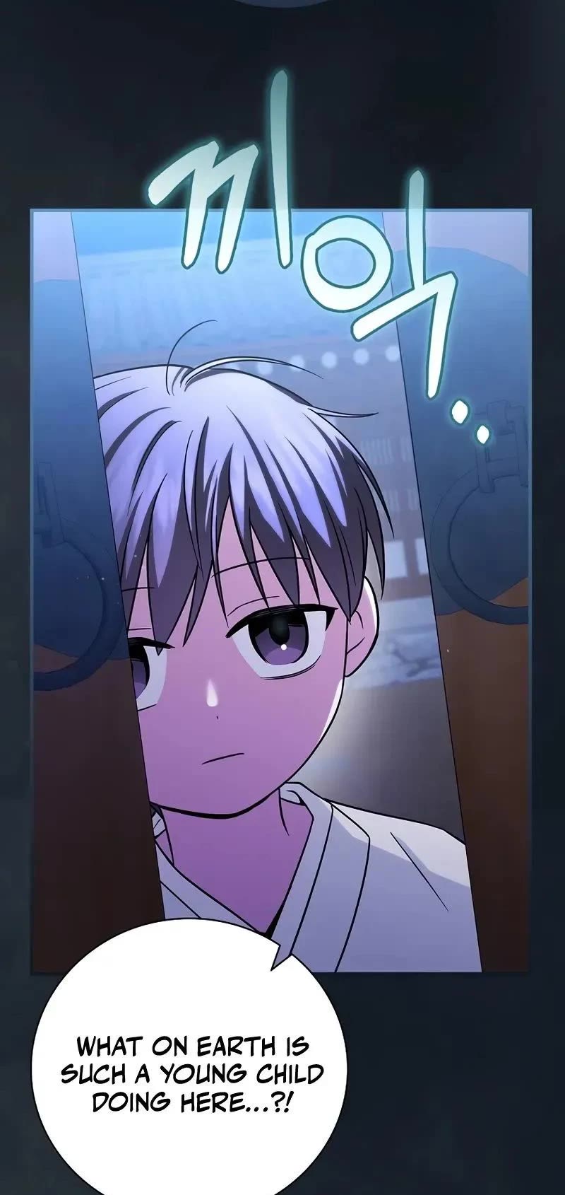 Superstar From Age 0 Chapter 27 page 32 - Chapter 27
