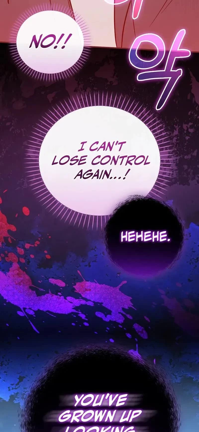Superstar From Age 0 Chapter 27 page 37 - Chapter 27