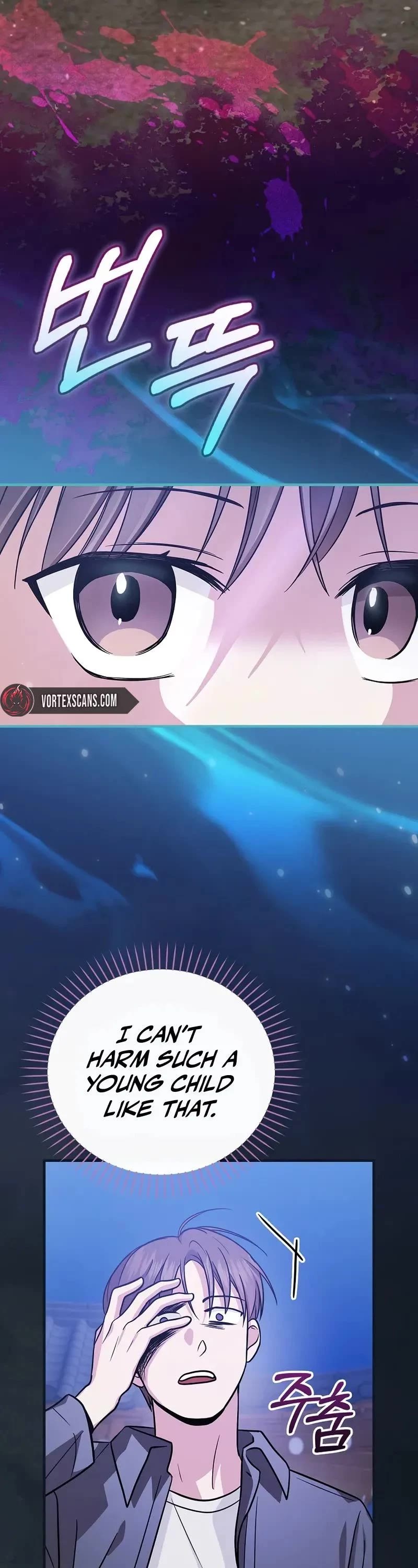 Superstar From Age 0 Chapter 27 page 39 - Chapter 27