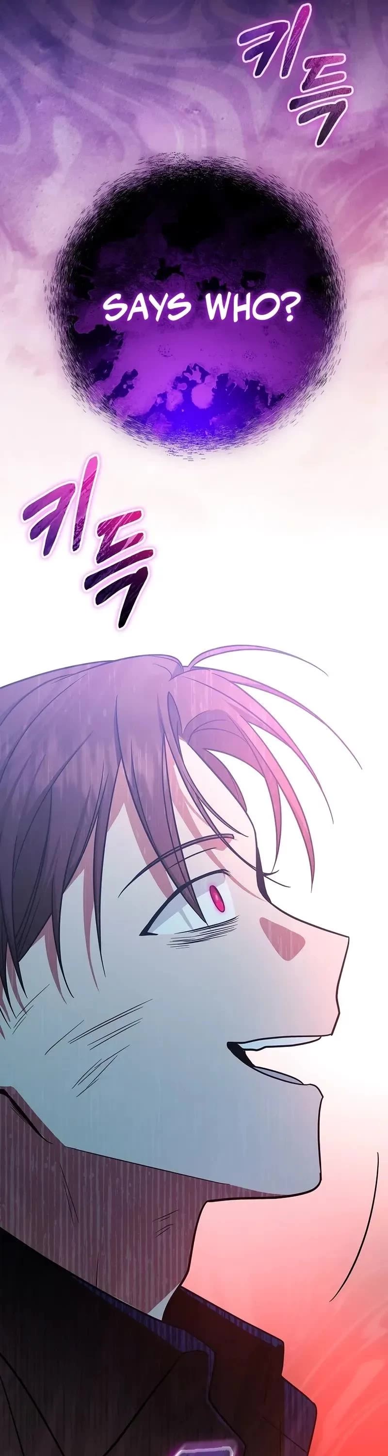 Superstar From Age 0 Chapter 27 page 42 - Chapter 27