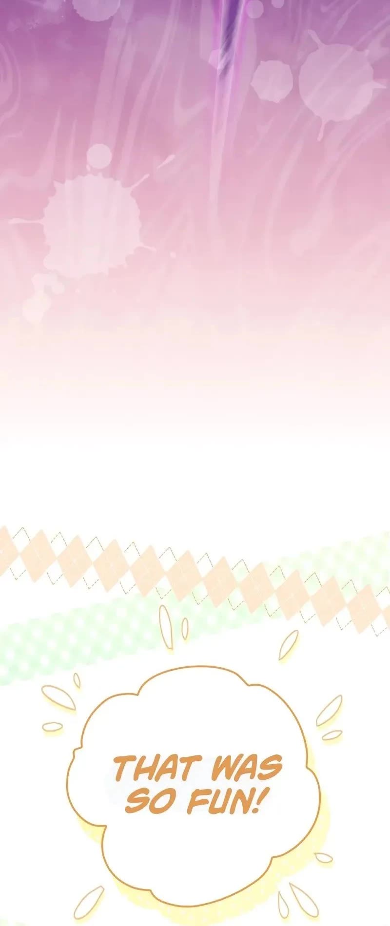 Superstar From Age 0 Chapter 27 page 44 - Chapter 27