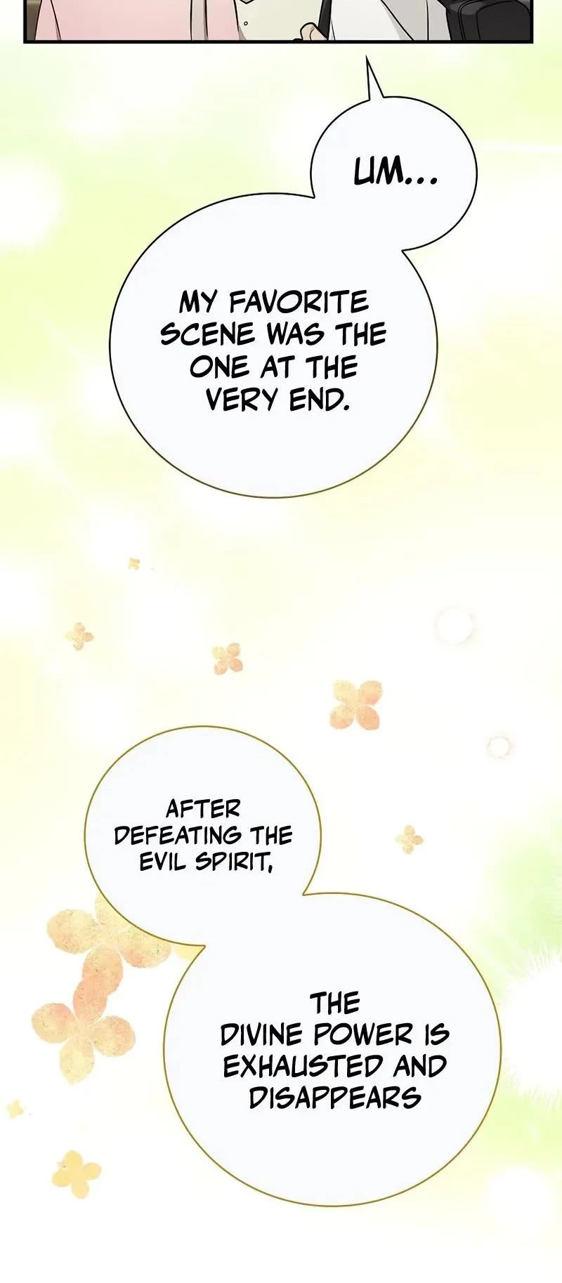 Superstar From Age 0 Chapter 27 page 47 - Chapter 27
