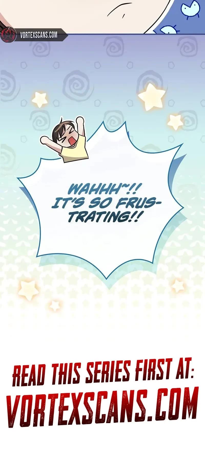 Superstar From Age 0 Chapter 27 page 59 - Chapter 27