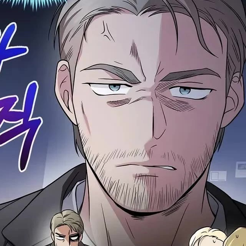 Superstar From Age 0 Chapter 27 cover