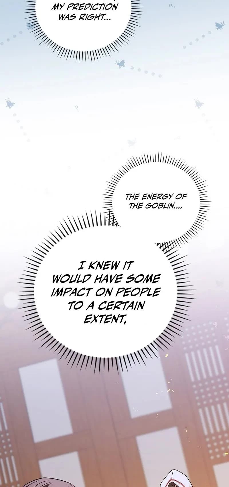 Superstar From Age 0 Chapter 28 page 14 - Chapter 28