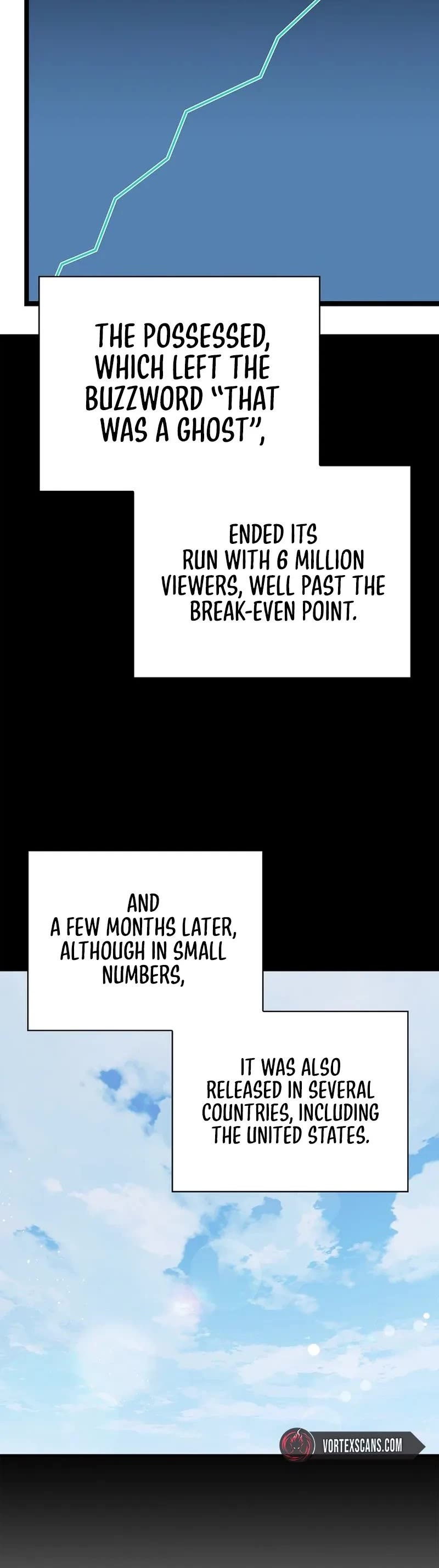 Superstar From Age 0 Chapter 28 page 26 - Chapter 28