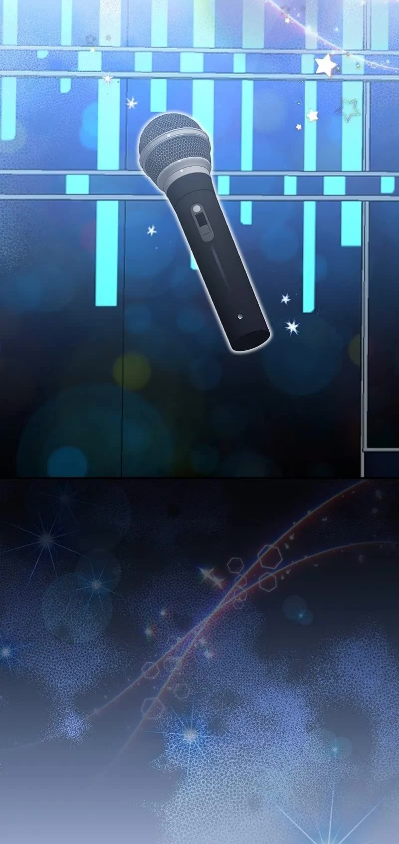 Superstar From Age 0 Chapter 28 page 49 - Chapter 28