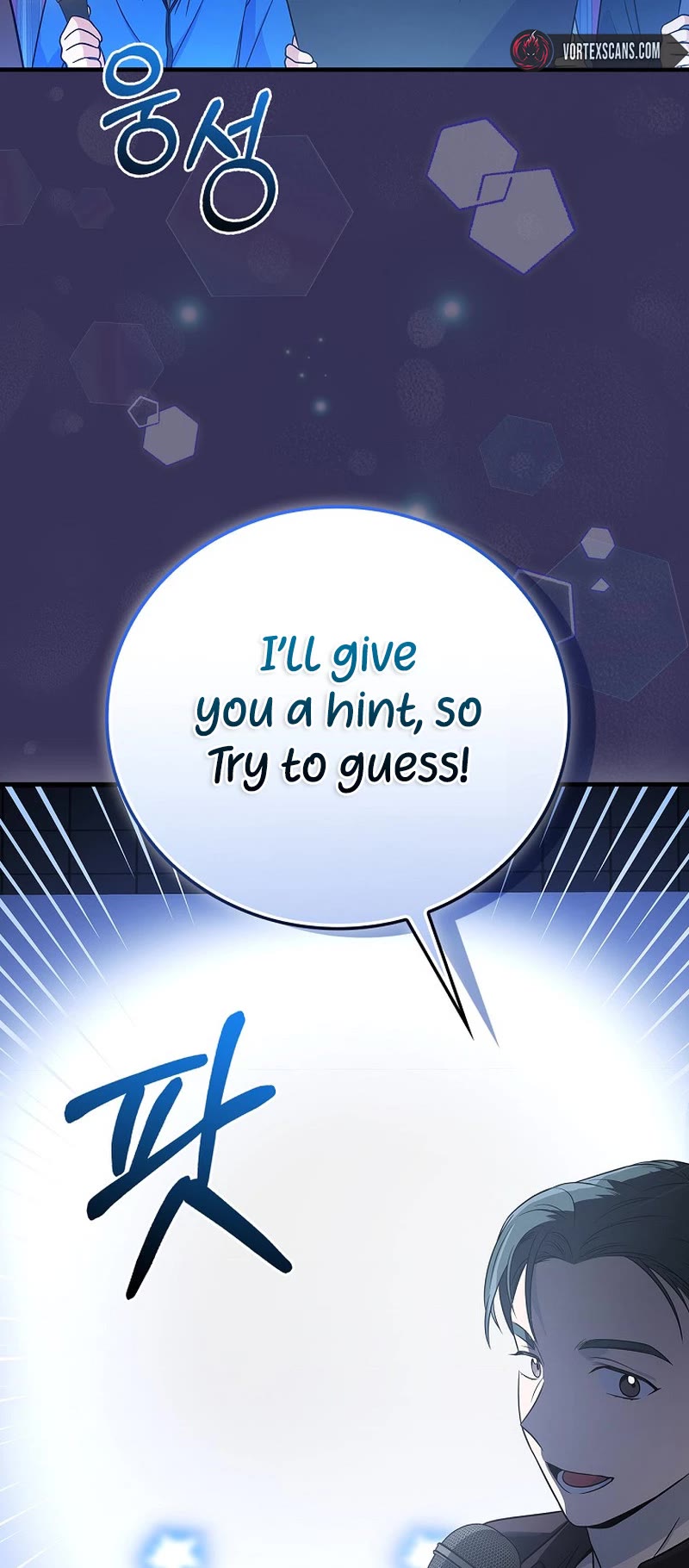Superstar From Age 0 Chapter 29 page 34 - Chapter 29