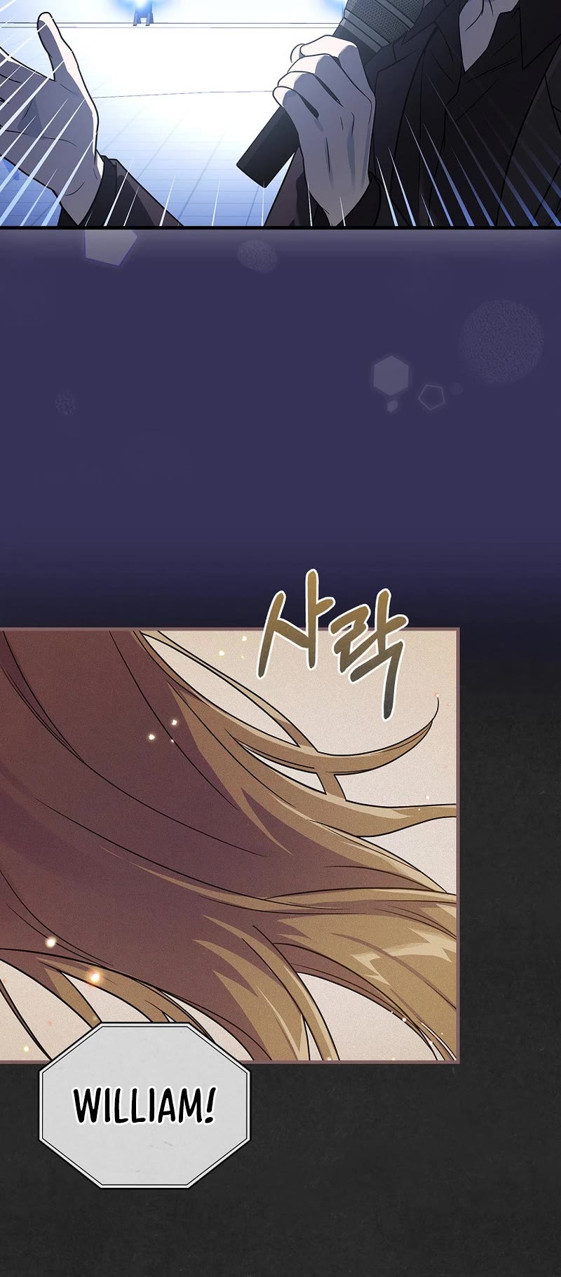 Superstar From Age 0 Chapter 29 page 35 - Chapter 29