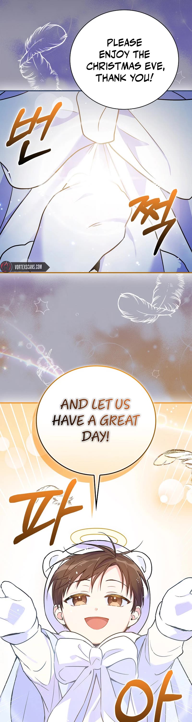 Superstar From Age 0 Chapter 29 page 43 - Chapter 29