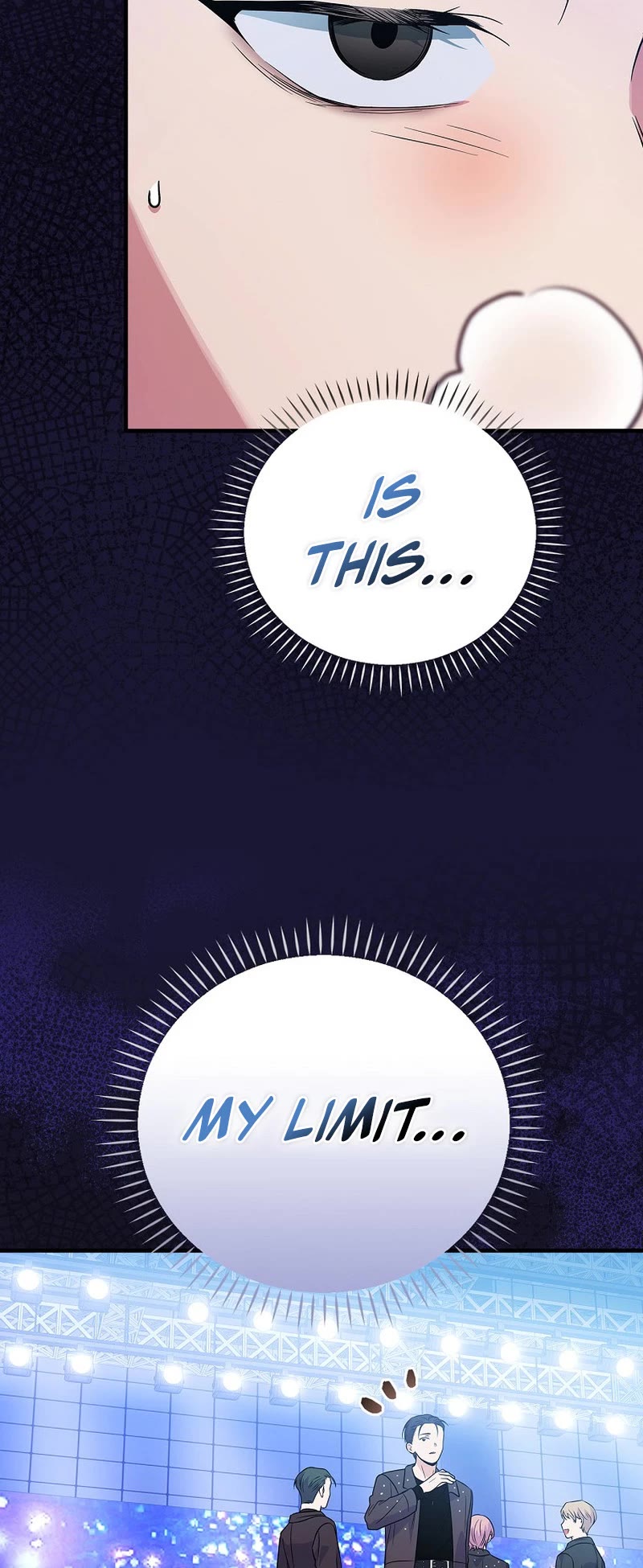 Superstar From Age 0 Chapter 29 page 53 - Chapter 29