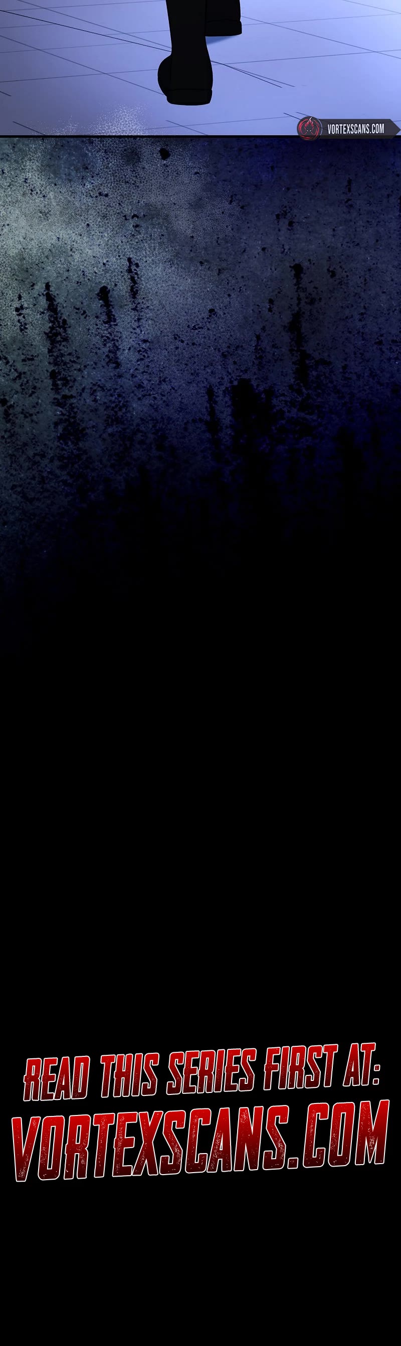 Superstar From Age 0 Chapter 29 page 56 - Chapter 29