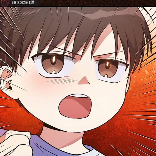 Superstar From Age 0 Chapter 29 cover