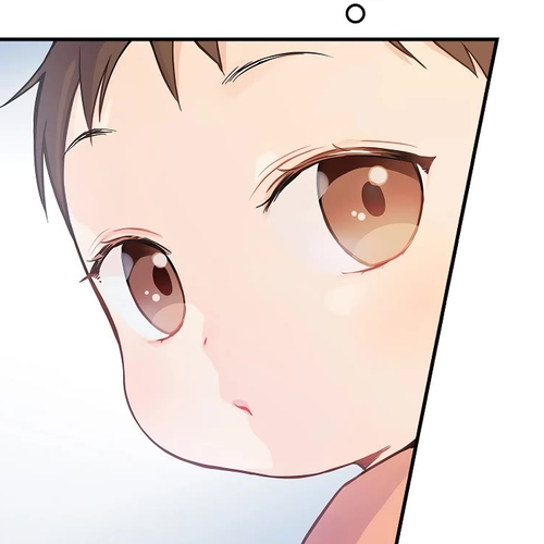 Superstar From Age 0 Chapter 3 cover