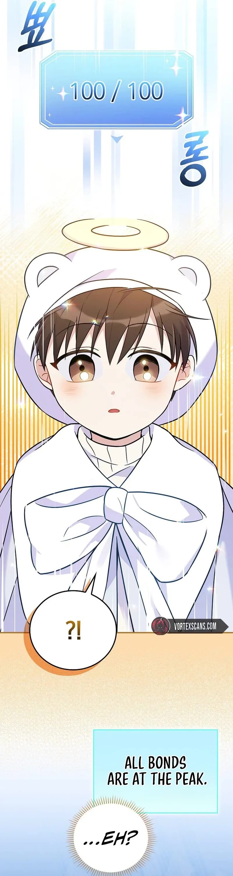 Superstar From Age 0 Chapter 30 page 13 - Chapter 30