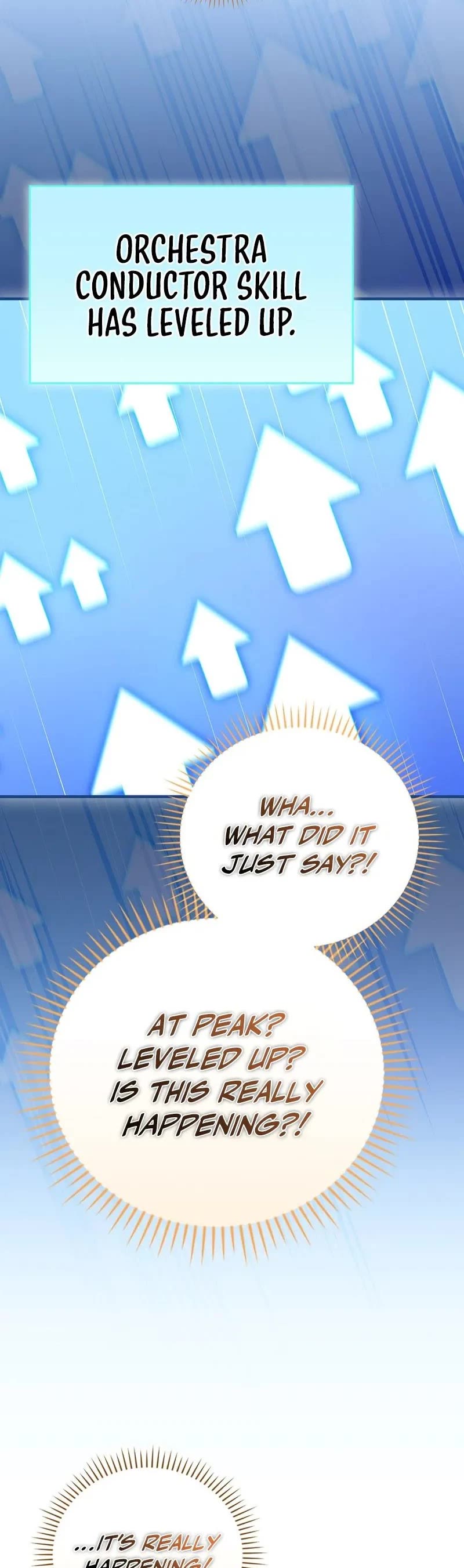 Superstar From Age 0 Chapter 30 page 14 - Chapter 30
