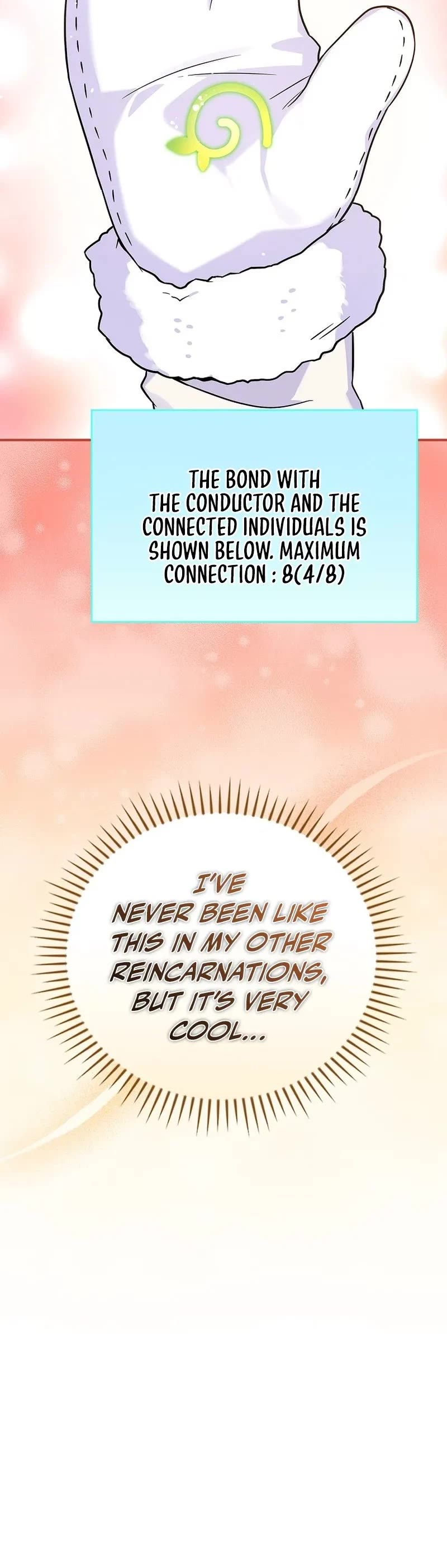 Superstar From Age 0 Chapter 30 page 17 - Chapter 30