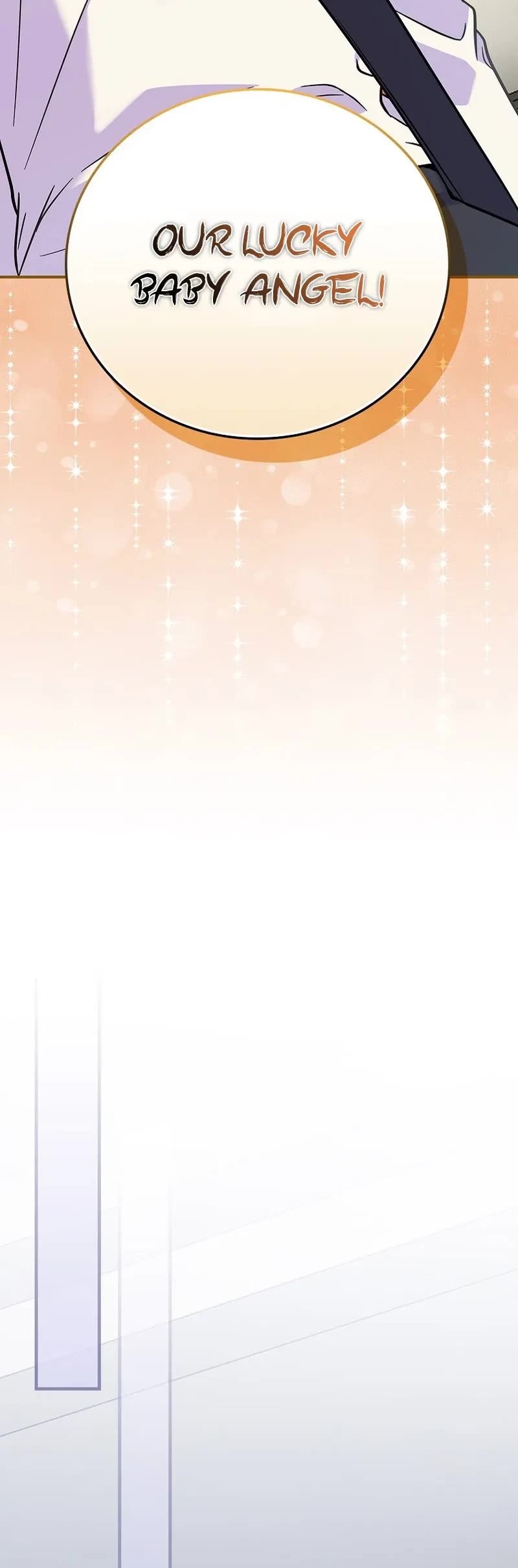 Superstar From Age 0 Chapter 30 page 23 - Chapter 30
