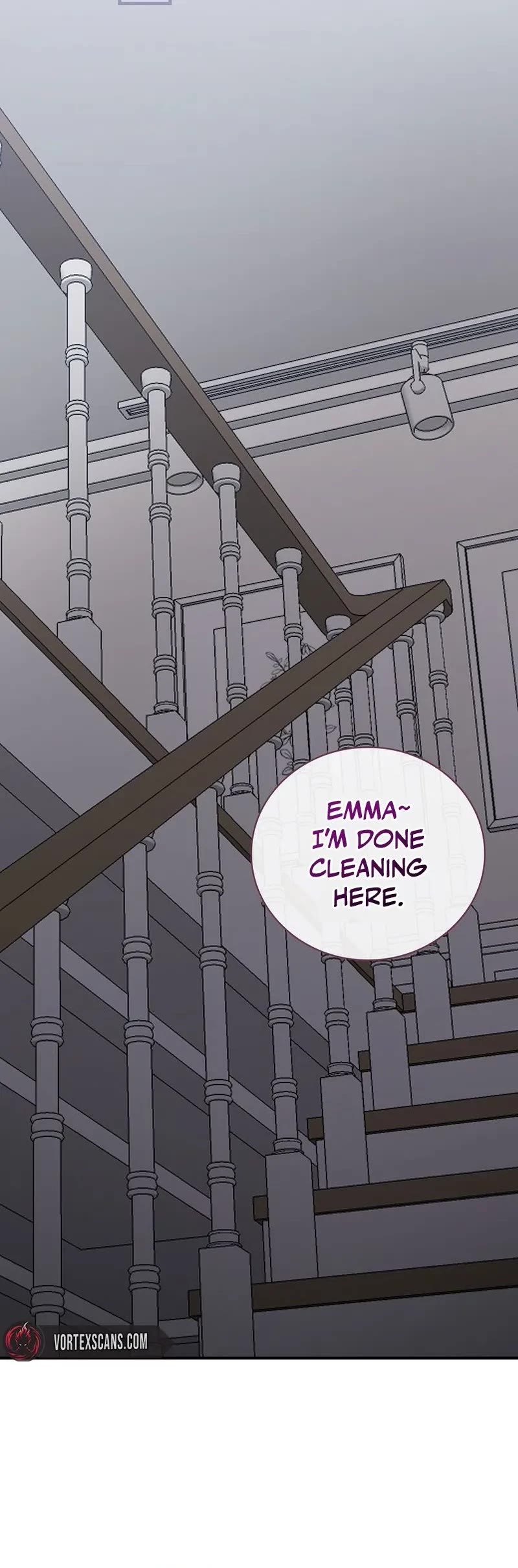 Superstar From Age 0 Chapter 30 page 24 - Chapter 30
