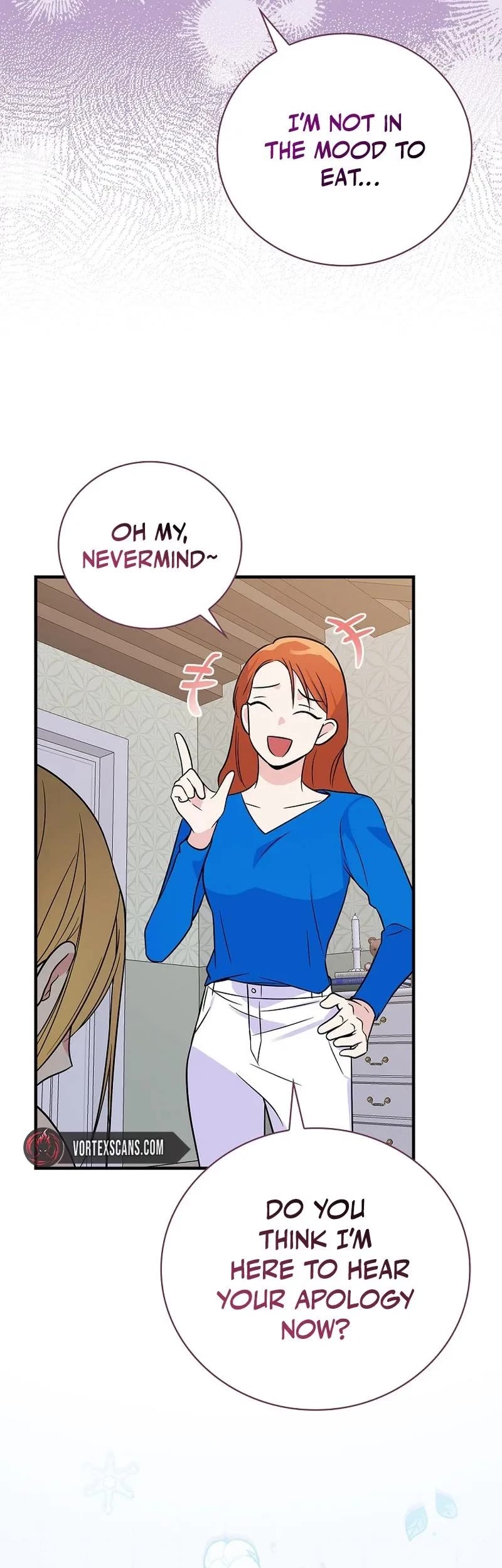 Superstar From Age 0 Chapter 30 page 26 - Chapter 30