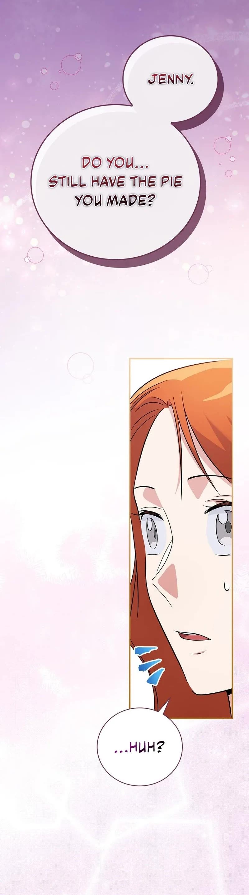 Superstar From Age 0 Chapter 30 page 30 - Chapter 30