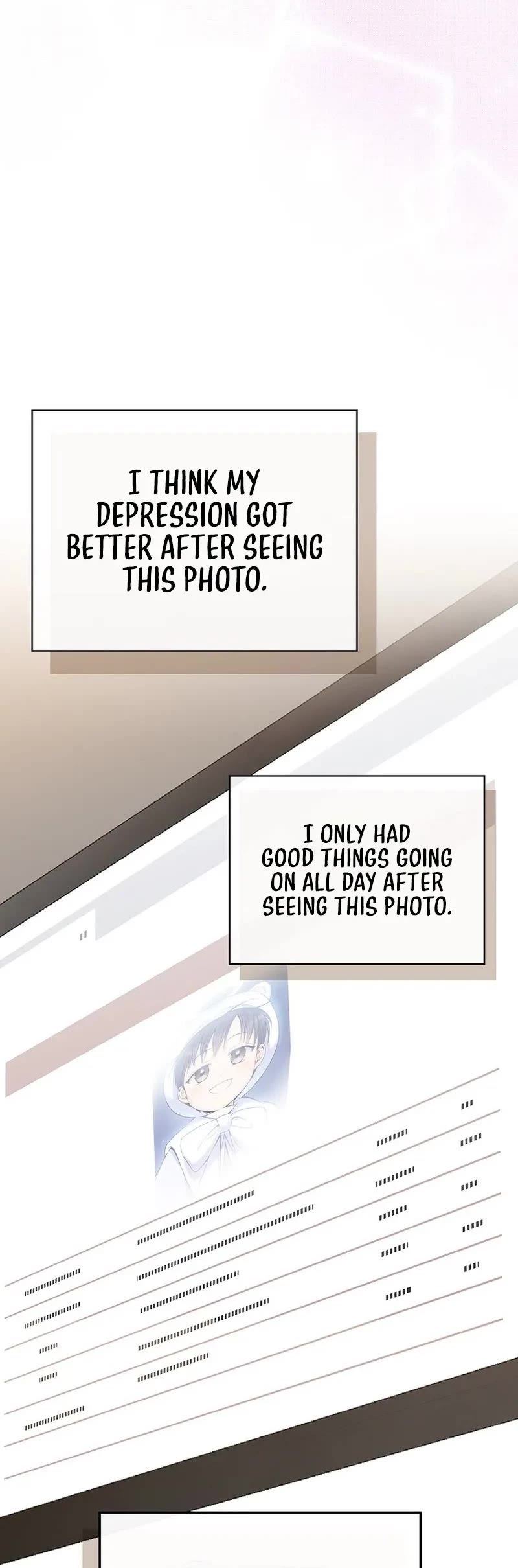 Superstar From Age 0 Chapter 30 page 32 - Chapter 30