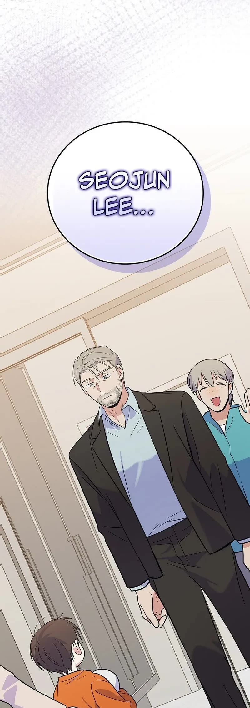 Superstar From Age 0 Chapter 30 page 38 - Chapter 30