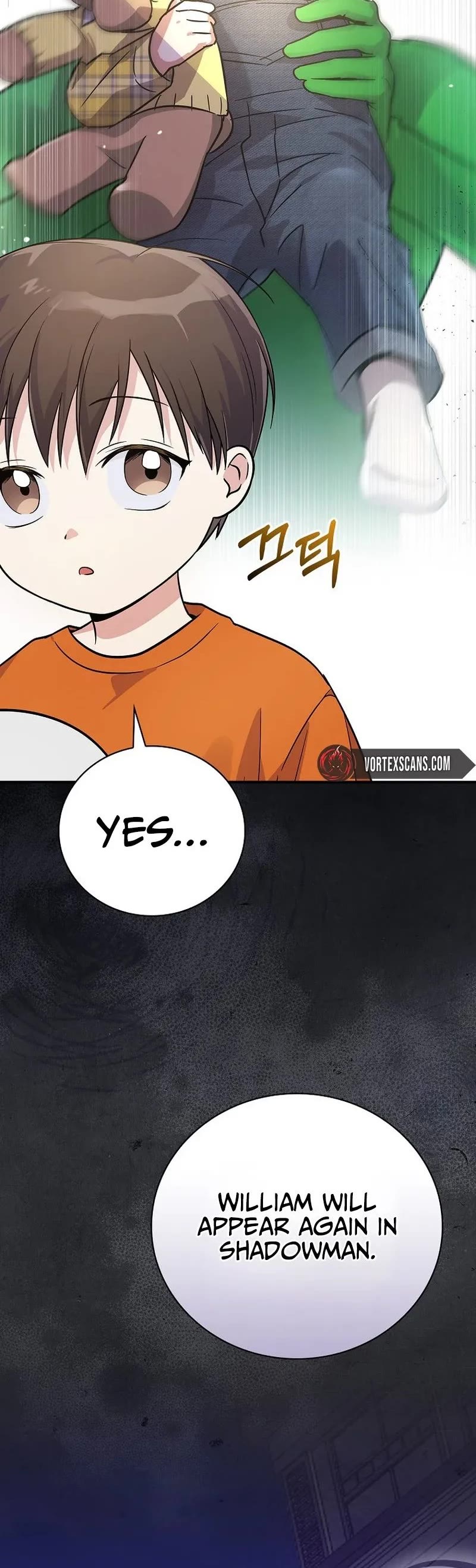 Superstar From Age 0 Chapter 30 page 42 - Chapter 30