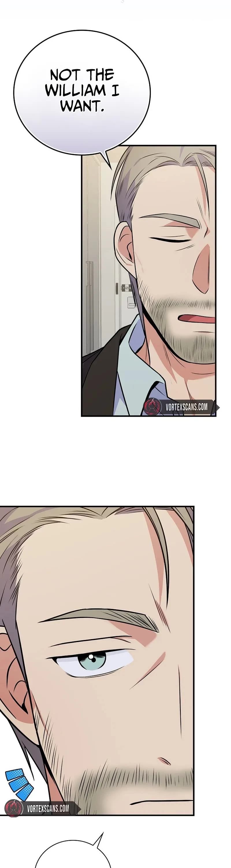 Superstar From Age 0 Chapter 30 page 46 - Chapter 30