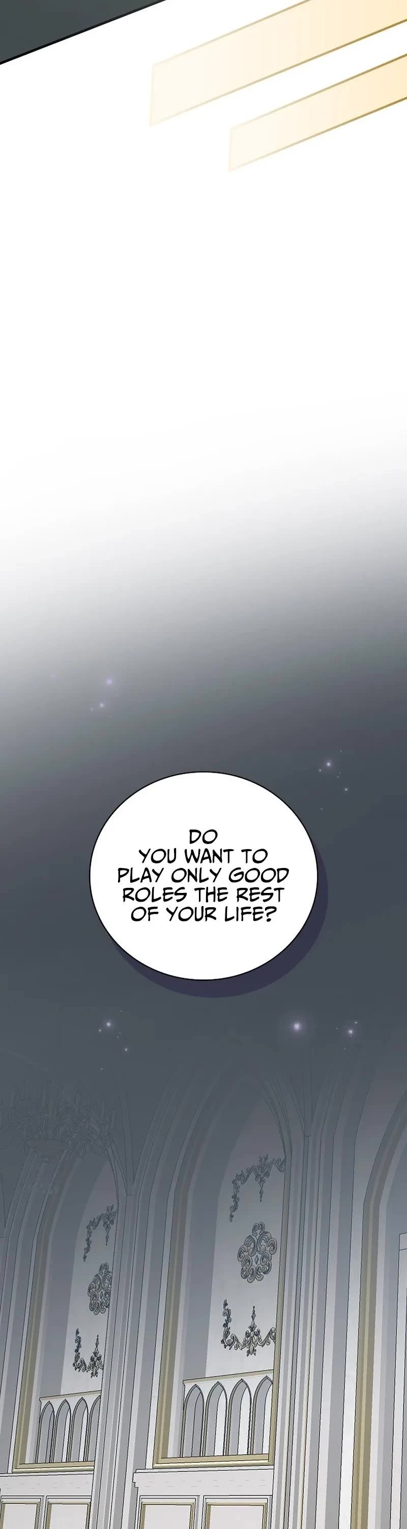 Superstar From Age 0 Chapter 30 page 53 - Chapter 30