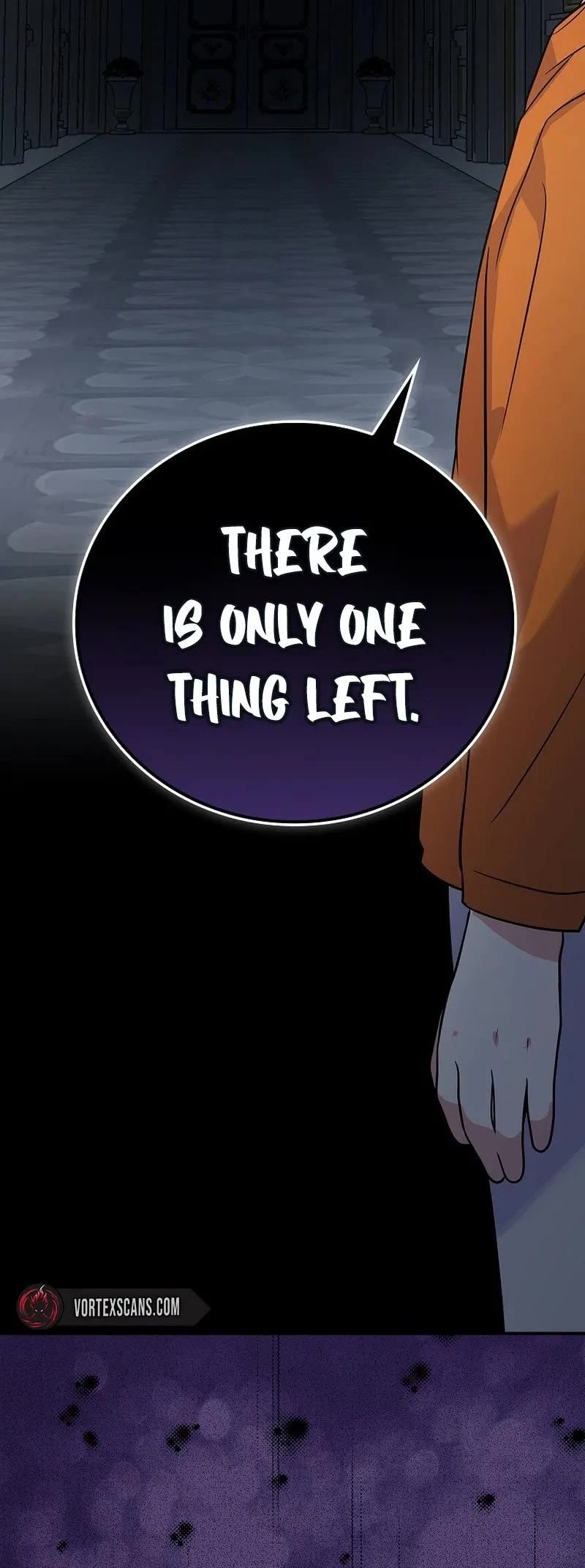 Superstar From Age 0 Chapter 30 page 56 - Chapter 30
