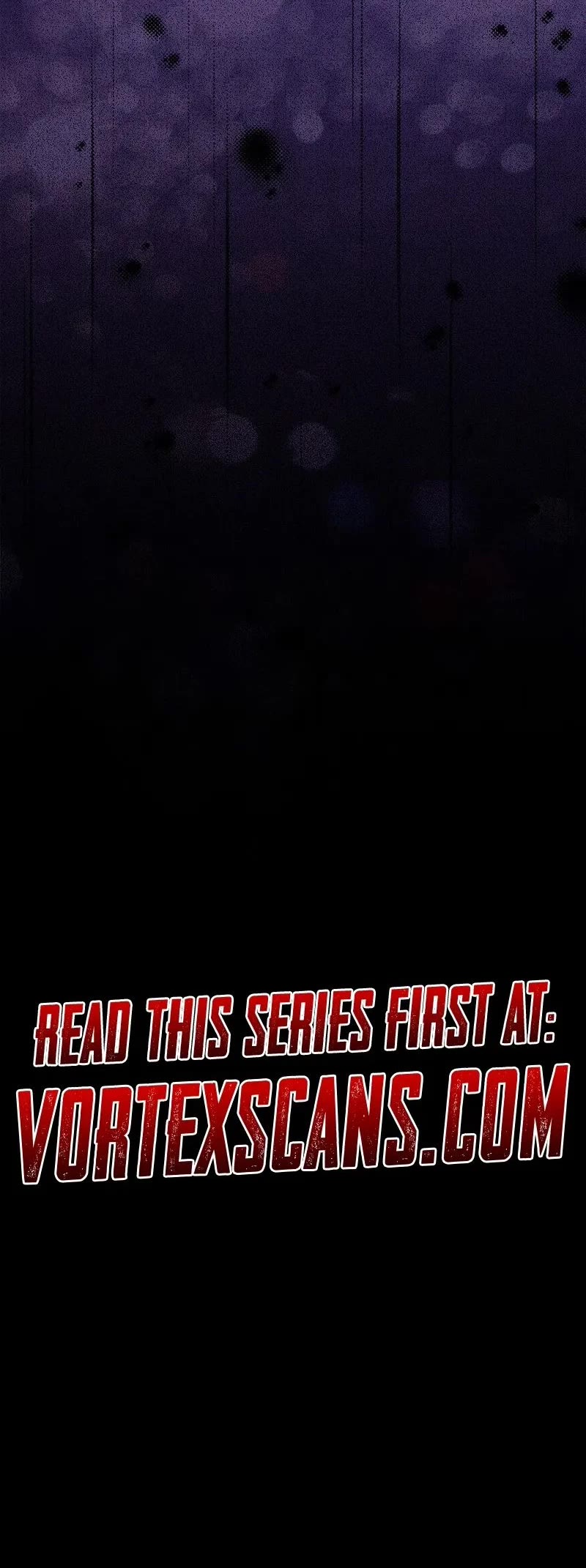 Superstar From Age 0 Chapter 30 page 57 - Chapter 30