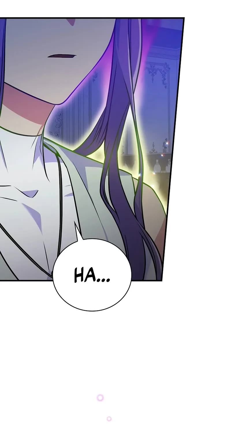 Superstar From Age 0 Chapter 31 page 16 - Chapter 31