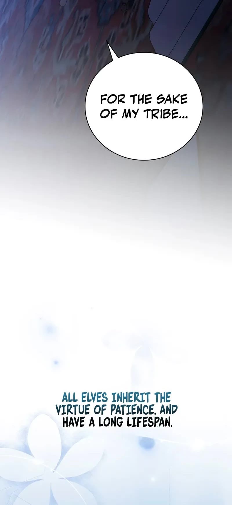 Superstar From Age 0 Chapter 31 page 20 - Chapter 31
